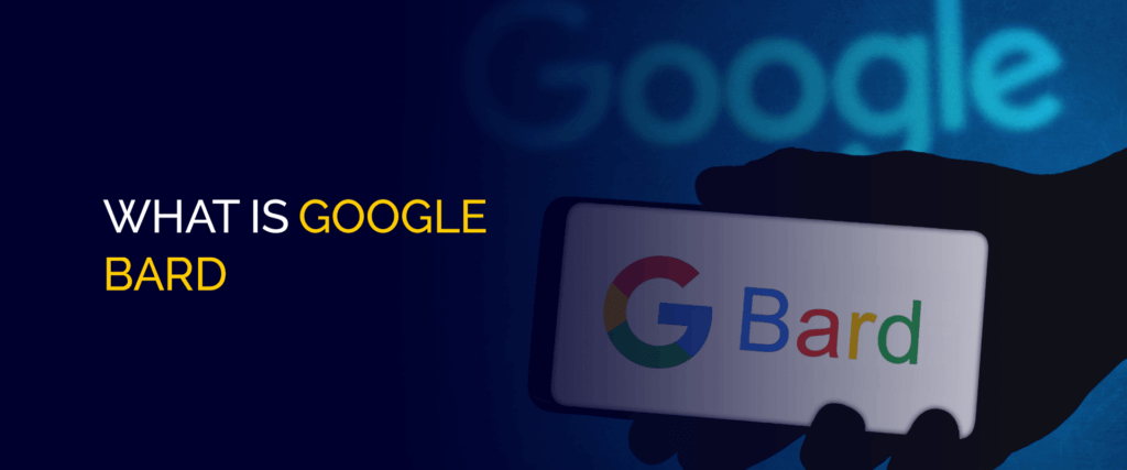 Google Launches Bard AI: How to Use Google Bard Step by Step, Rival to ChatGPT and Bing