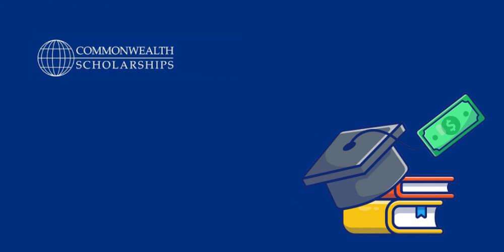 Commonwealth Scholarship 2024: Step-by-Step Guide From Application to Arrival