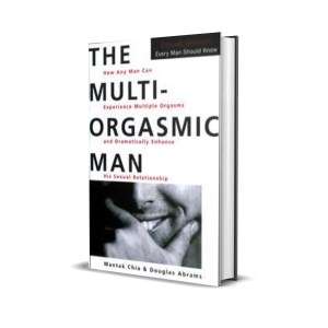 The Multi~Ogasmic Man