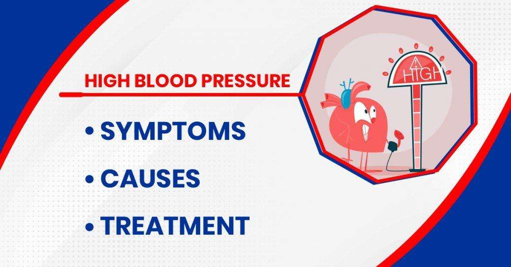 What Is Blood Pressure and How Does It Work? : Understanding the Basics