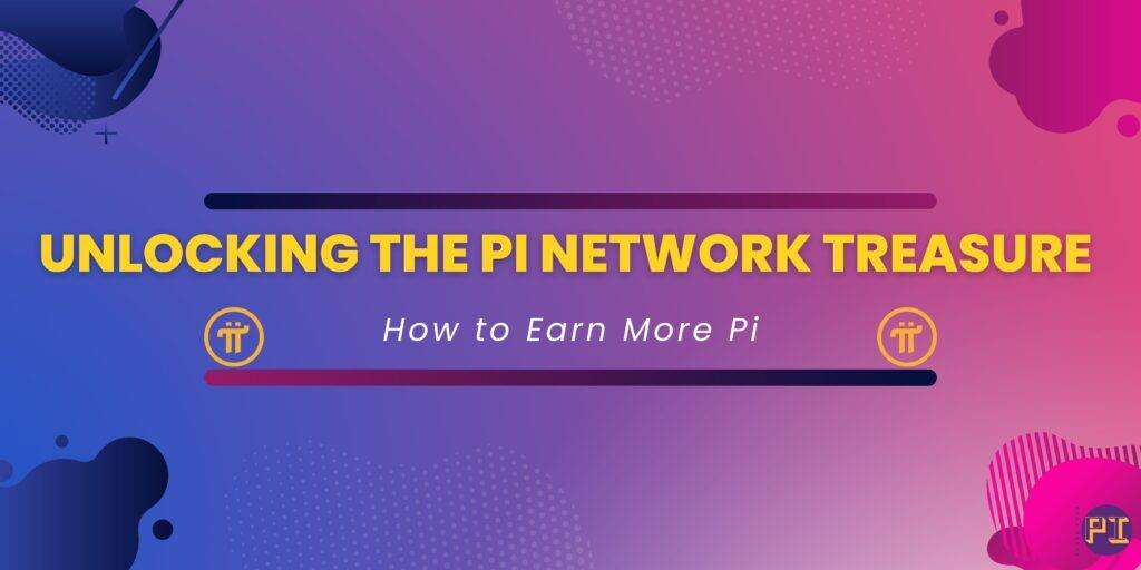 What is Pi Network Node: How to Earn Free Pi Coins by Running a Pi Network Node on Your Computer