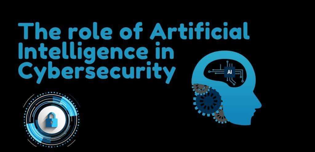 The role of AI in enhancing cybersecurity and privacy
