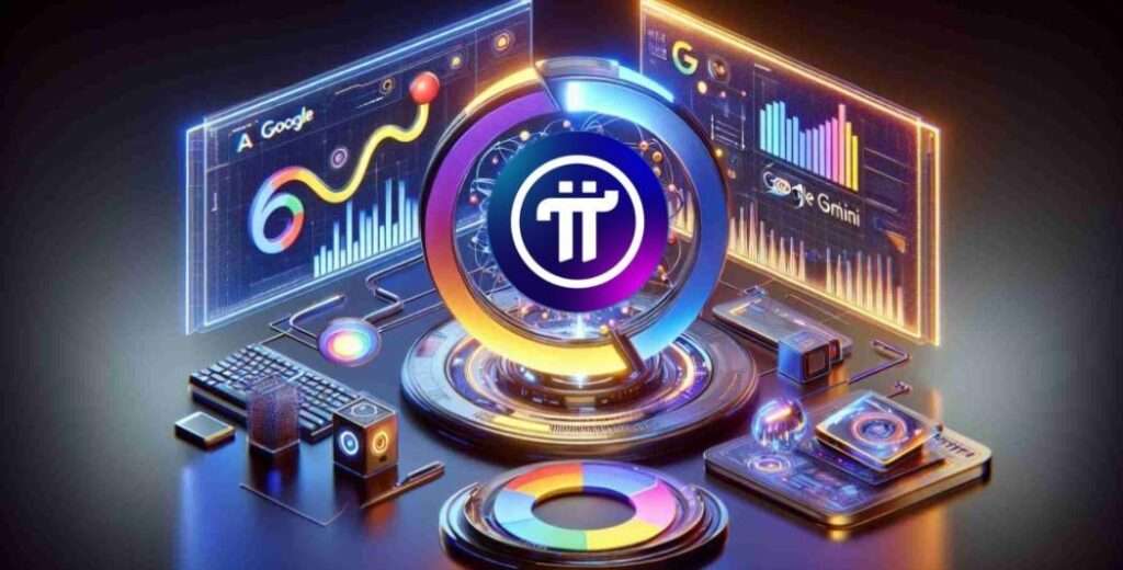 Pi Network Ready to Make a Difference as It Launches Mainnet with Quantum Financial System