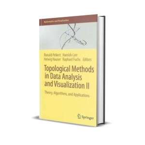 Topological Methods In Data Analysis
