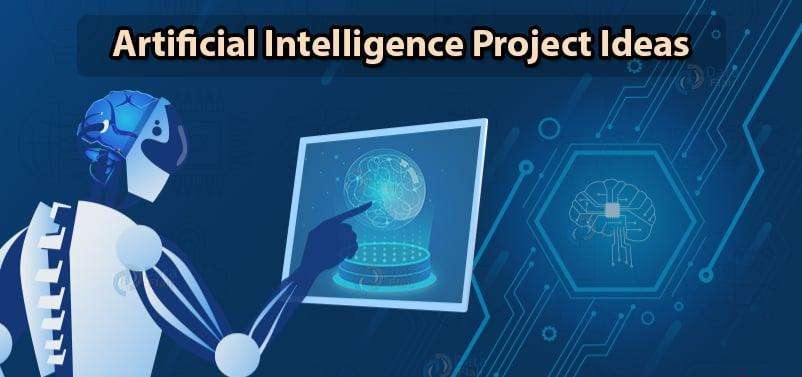 The Best AI Projects, Challenges and Competitions in 2024