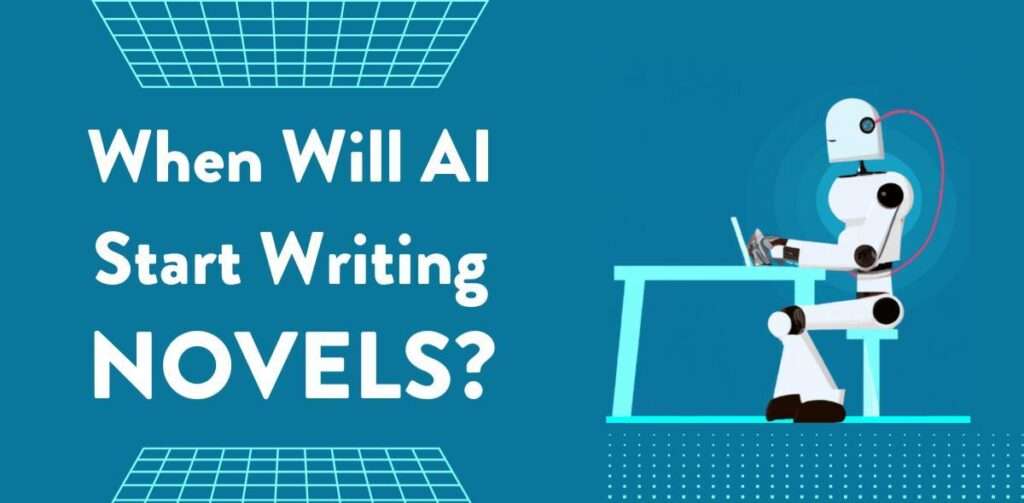 How AI Stories and Scenarios Can Inspire You to Create Amazing Fiction and Entertainment