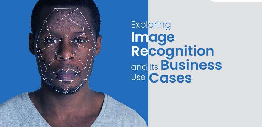 What is Image Recognition? | Definition, How it works and Use cases