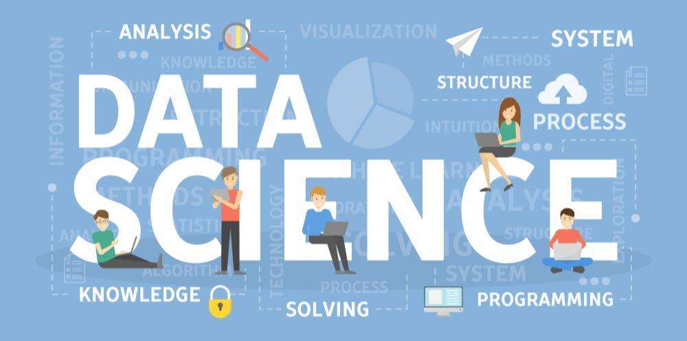 What is Data Science: A Comprehensive Guide for Beginners