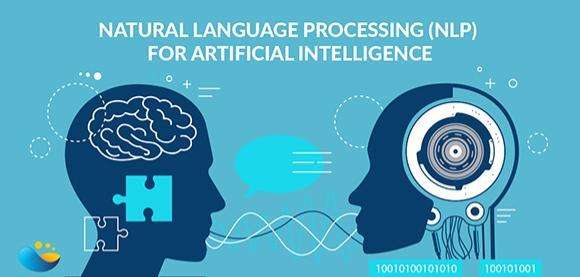 What is Natural Language Understanding & How Does it Work?