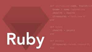 Ruby Programming Complete Course