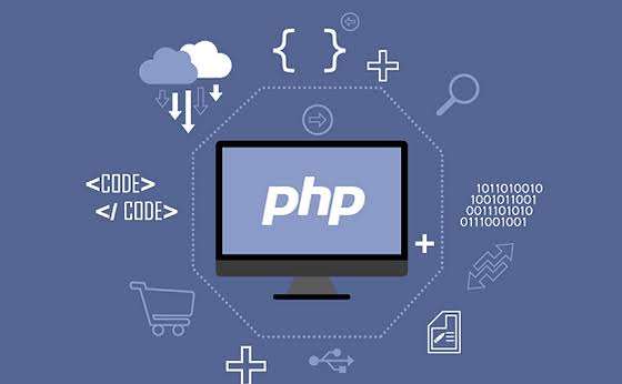 PHP Programming Master Course