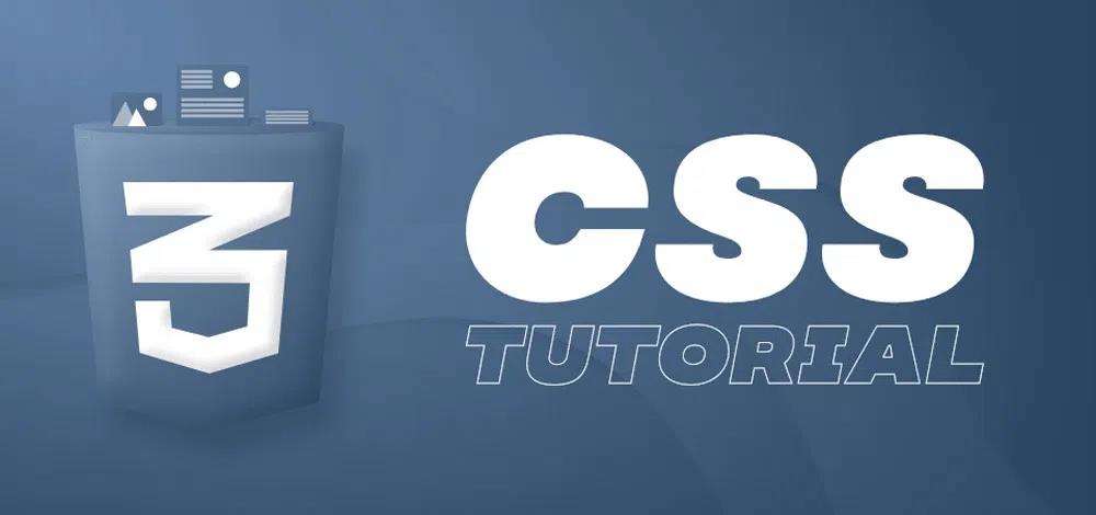 CSS Tutorial & Roadmap