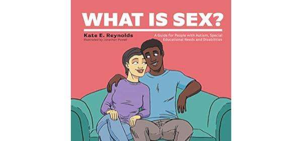 Sex | Definition, Types & Origin