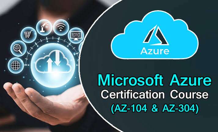 Microsoft Azure: From Zero to Hero – The Complete Course Guide