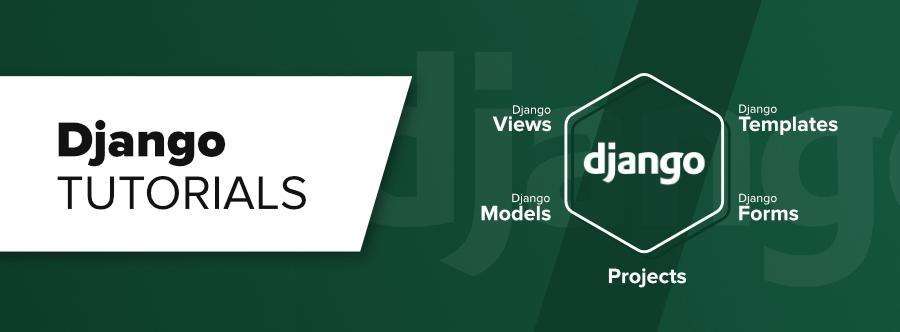 Django Tutorial & Roadmap: Learn Django Framework